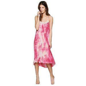 Intimately Free People Night Out Slip Dress (XS)